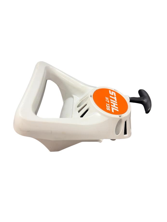 4182 190 4001 STIHL Rewind Starter – Genuine OEM Part