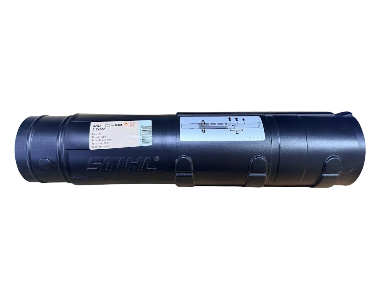 4282 700 1800 STIHL Blower Tube – Genuine OEM Part