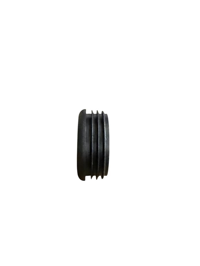 17460024 – Wright Cap (Genuine Wright OEM Part)