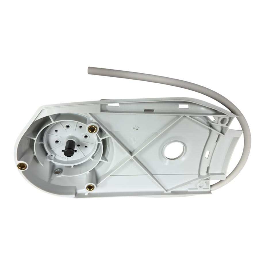 4224 190 0412 STIHL Starter Cover – Genuine OEM Part