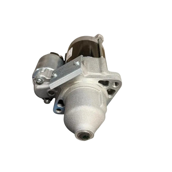 21163-0755 Electric Starter Kawasaki – OEM Replacement Part