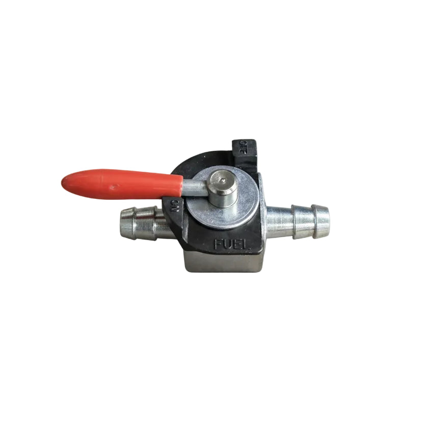 41410017 Wright In-Line Fuel Valve – Genuine Replacement Part