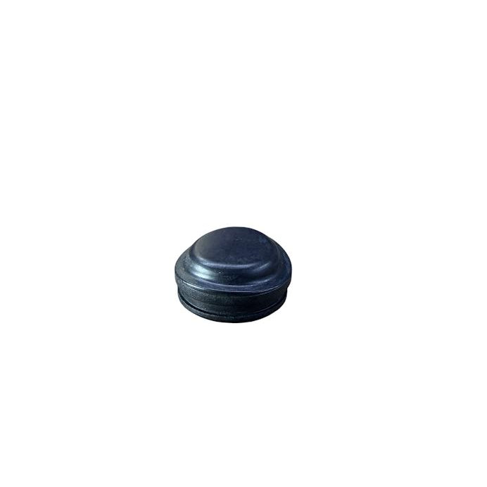 4243 641 7401 STIHL Cap – Genuine OEM Gear Head Part