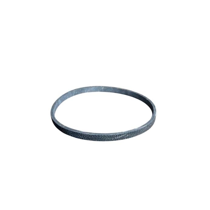 14234 – Rotary Carburetor Bowl Gasket (Replaces Briggs & Stratton 796610)