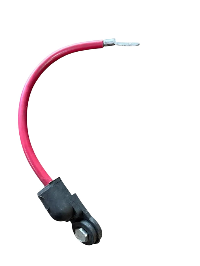 08912200 – Electrical Cable – Ariens / Gravely OEM
