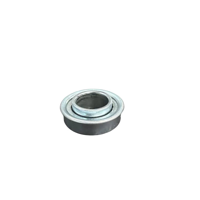 327 Flanged Ball Bearing – Rotary Genuine Replacement Bearing (3/4" ID x 1-3/8" OD)