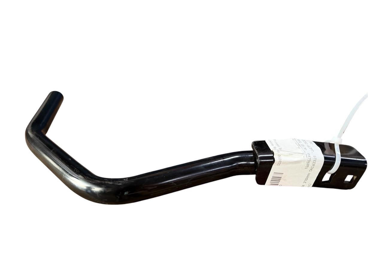 04796051 – Weldment, Steering Handle RH – Ariens / Gravely – Genuine OEM