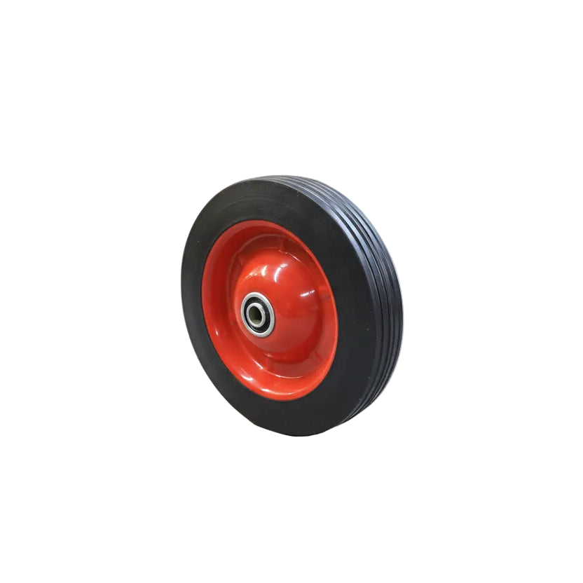 332 7" Ball Bearing Wheel — Power Trim Genuine OEM Part