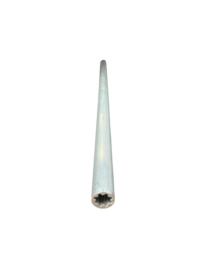 4182 710 3201 STIHL Drive Shaft – Genuine OEM Part