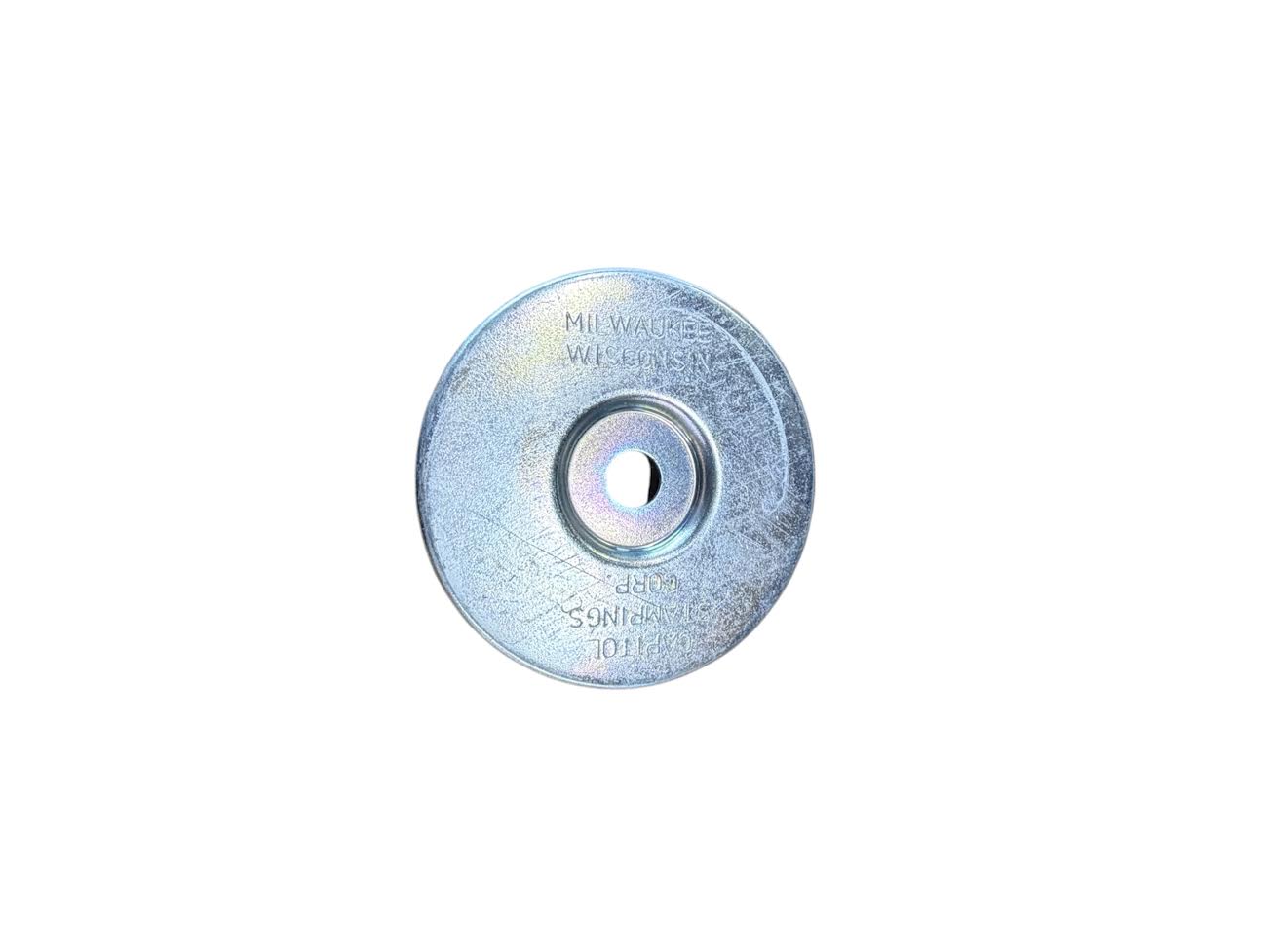 71460175 – Dust Cap, 3/8
