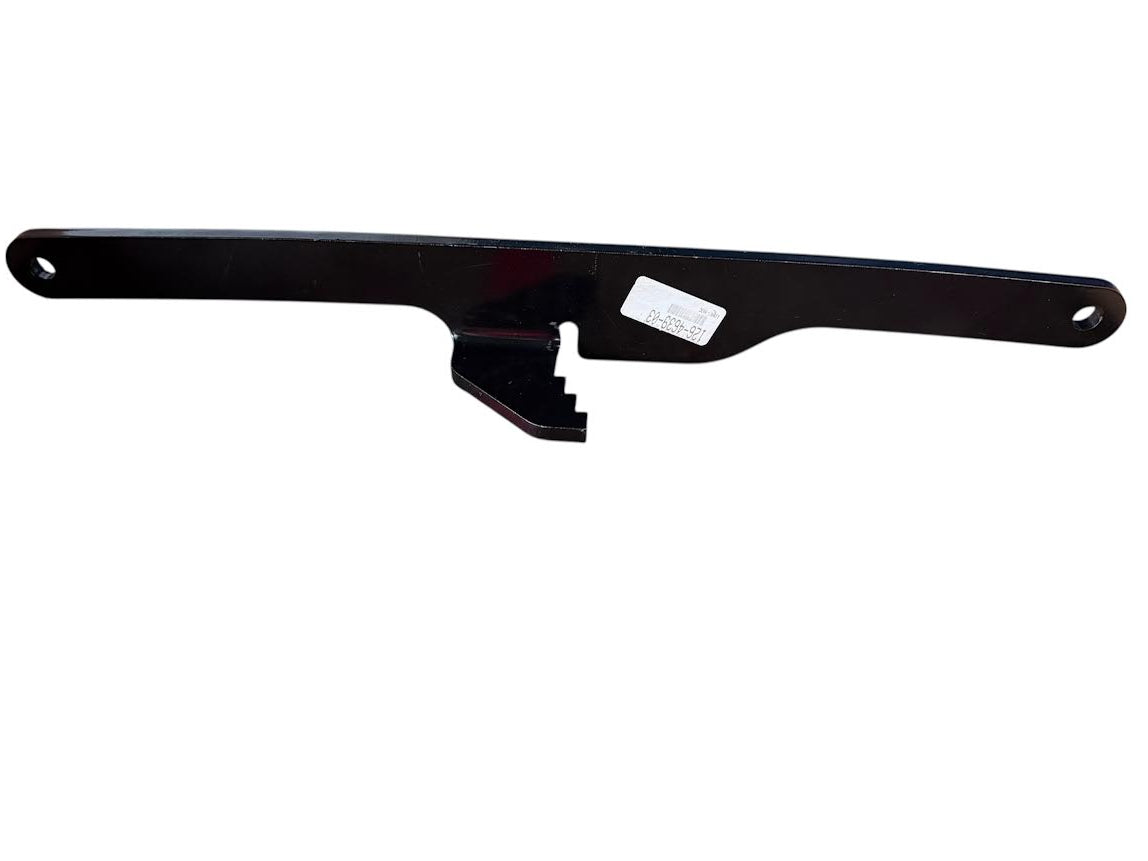 126-4639-03 – Toro HOC Link (3BW) (Genuine Toro OEM Part)