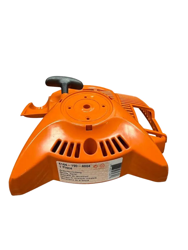 4144 190 4004 STIHL Rewind Starter – Genuine OEM Part