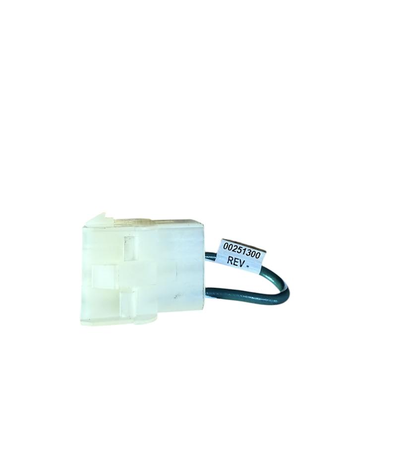 00251300 – Harness, Jumper (EYE-Q) – Ariens / Gravely – Genuine OEM