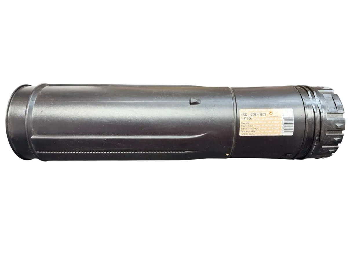 4282 700 1802 STIHL Blower Tube – Genuine OEM Part