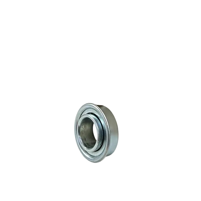 327 Flanged Ball Bearing – Rotary Genuine Replacement Bearing (3/4" ID x 1-3/8" OD)