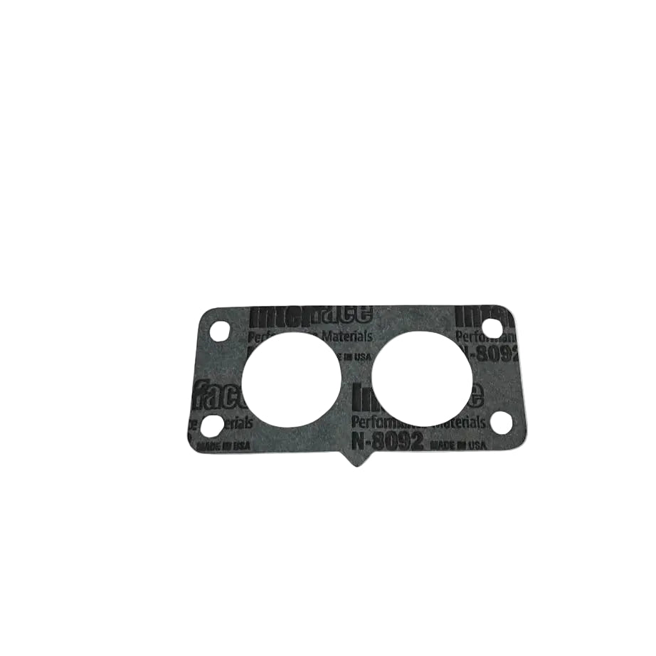 21110509 Ariens-Gravely Carburetor Gasket – OEM Replacement Part