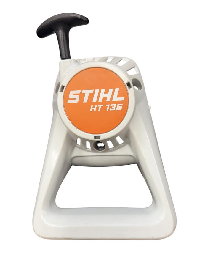 4182 190 4001 STIHL Rewind Starter – Genuine OEM Part