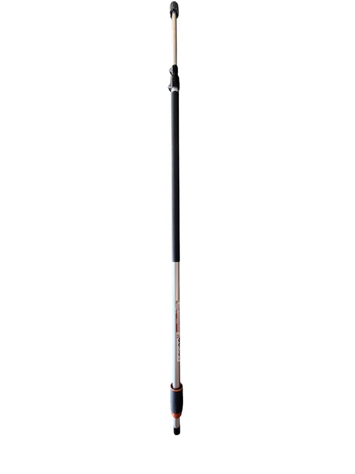 4182 710 7132 STIHL Drive Tube Assembly – Genuine OEM Part
