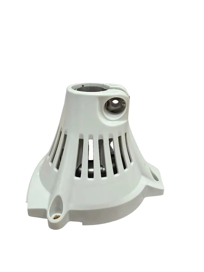 4182 080 1805 STIHL Fan Housing – Genuine OEM Part