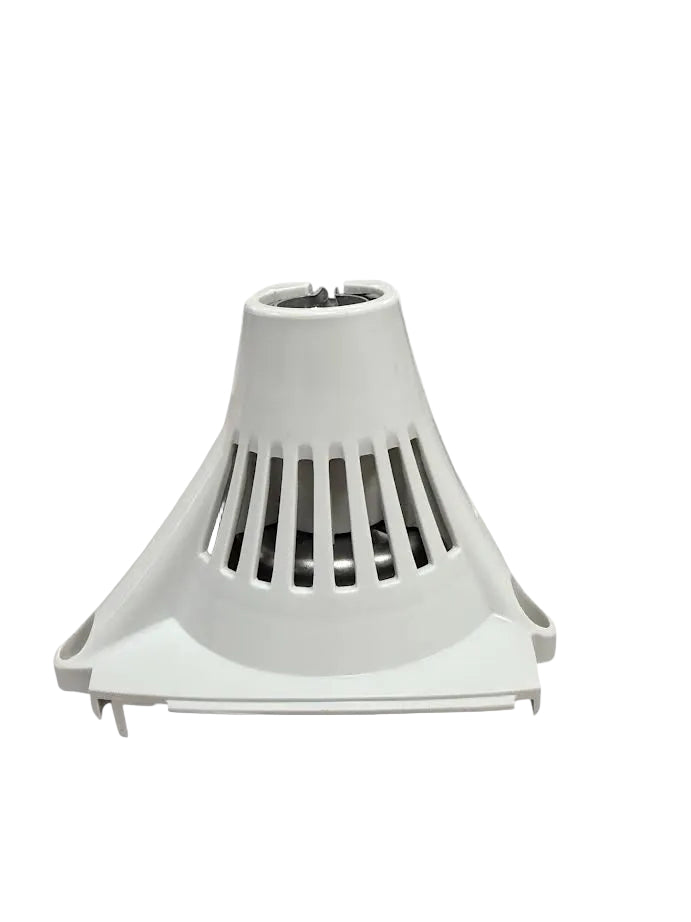 4182 080 1805 STIHL Fan Housing – Genuine OEM Part