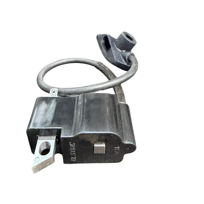 4244 400 1303 STIHL Ignition Module – Genuine OEM Ignition System Coil