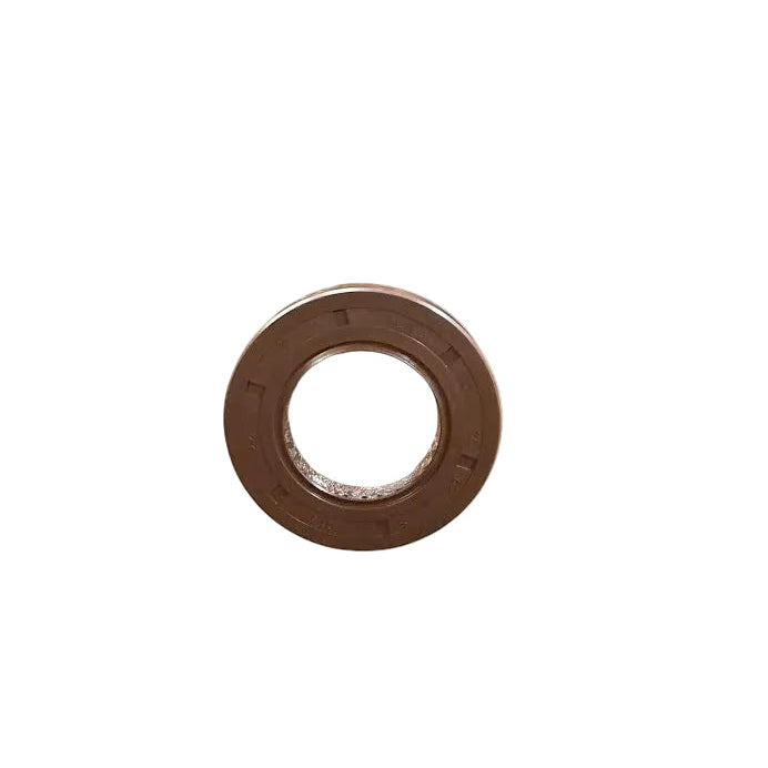 21110561 Oil Seal Ariens Gravely – OEM Replacement Part