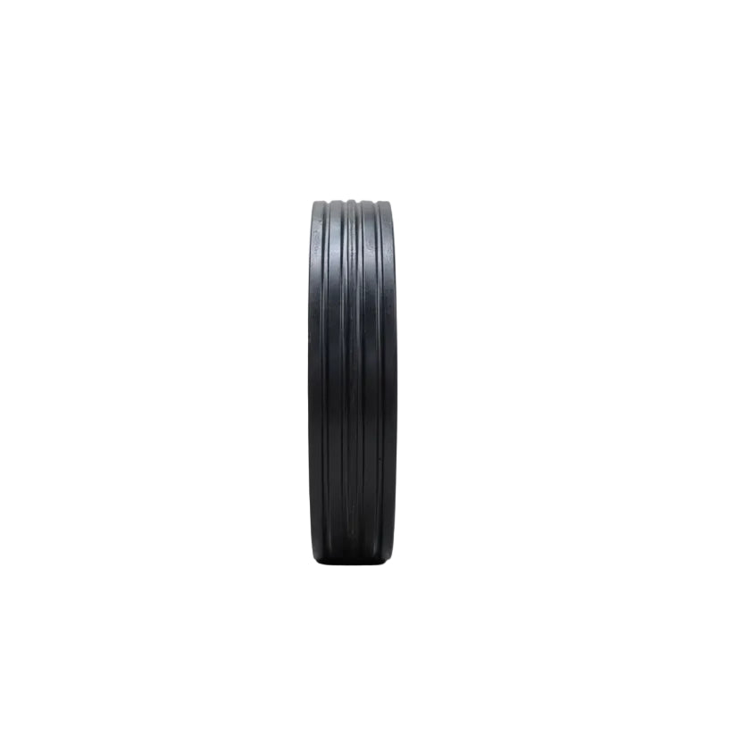 332 7" Ball Bearing Wheel — Power Trim Genuine OEM Part