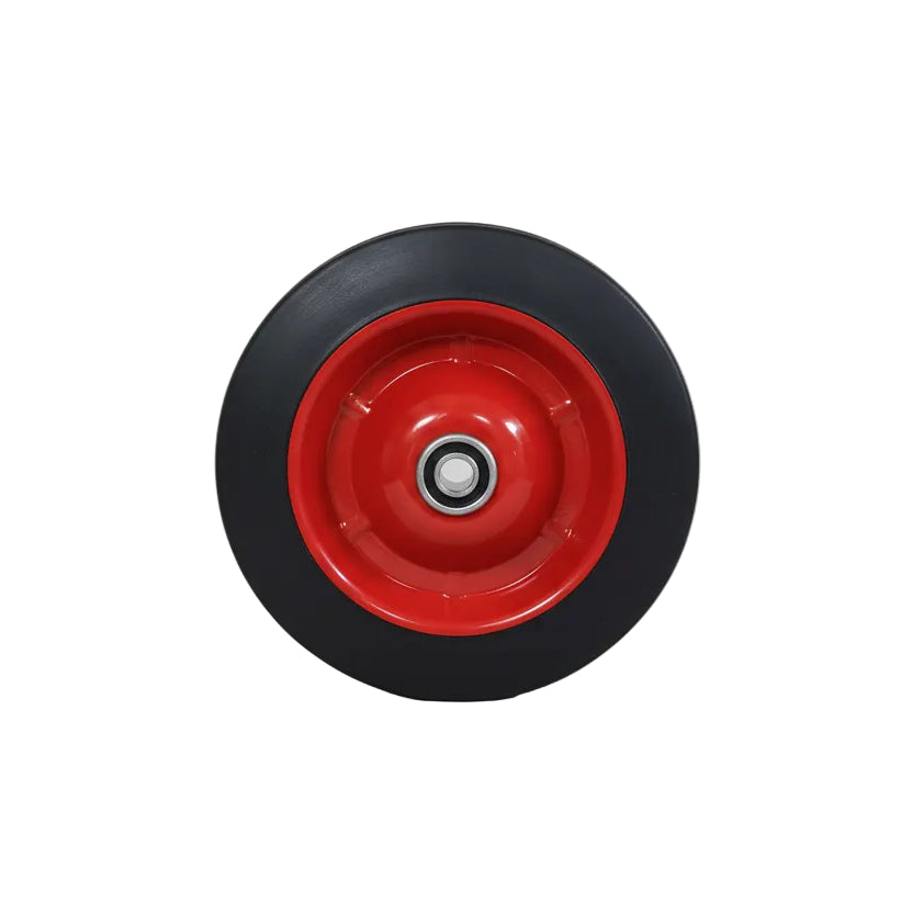 332 7" Ball Bearing Wheel — Power Trim Genuine OEM Part