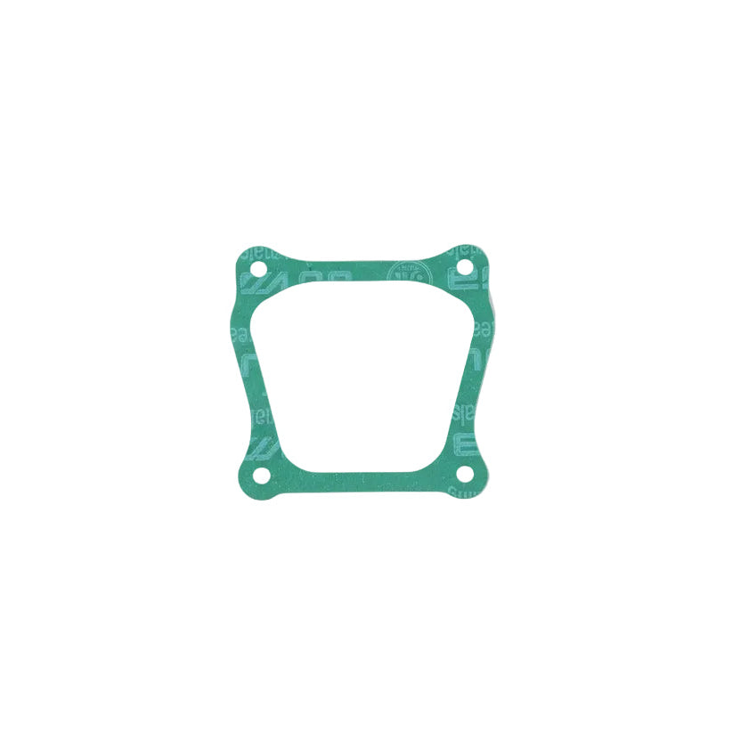 18 041 15-S – Valve Cover Gasket (Genuine Kohler OEM Part)