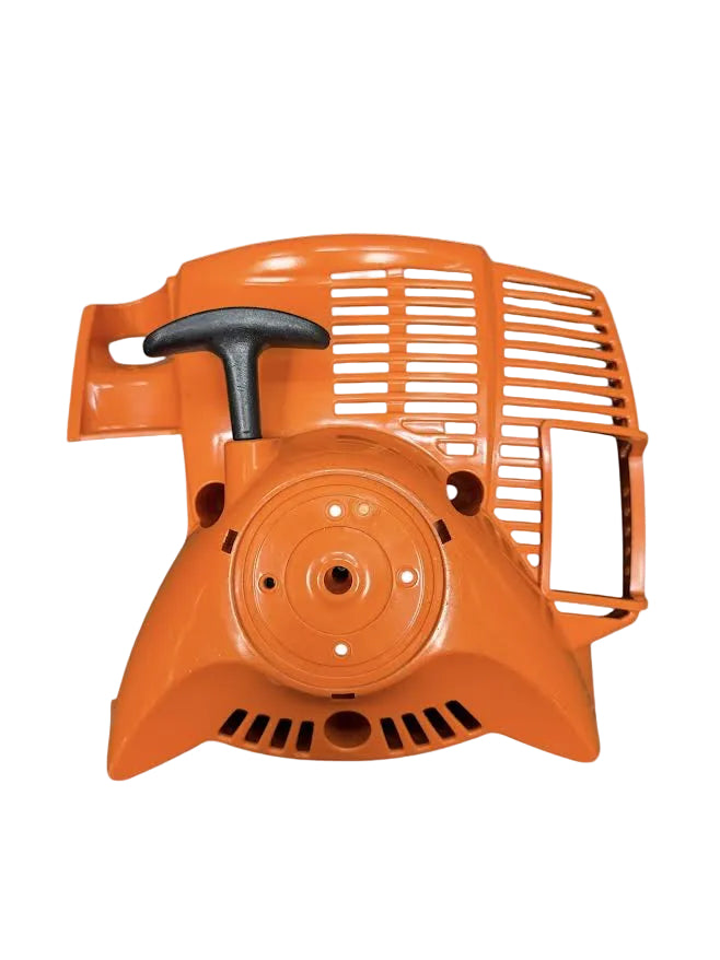4144 190 4004 STIHL Rewind Starter – Genuine OEM Part