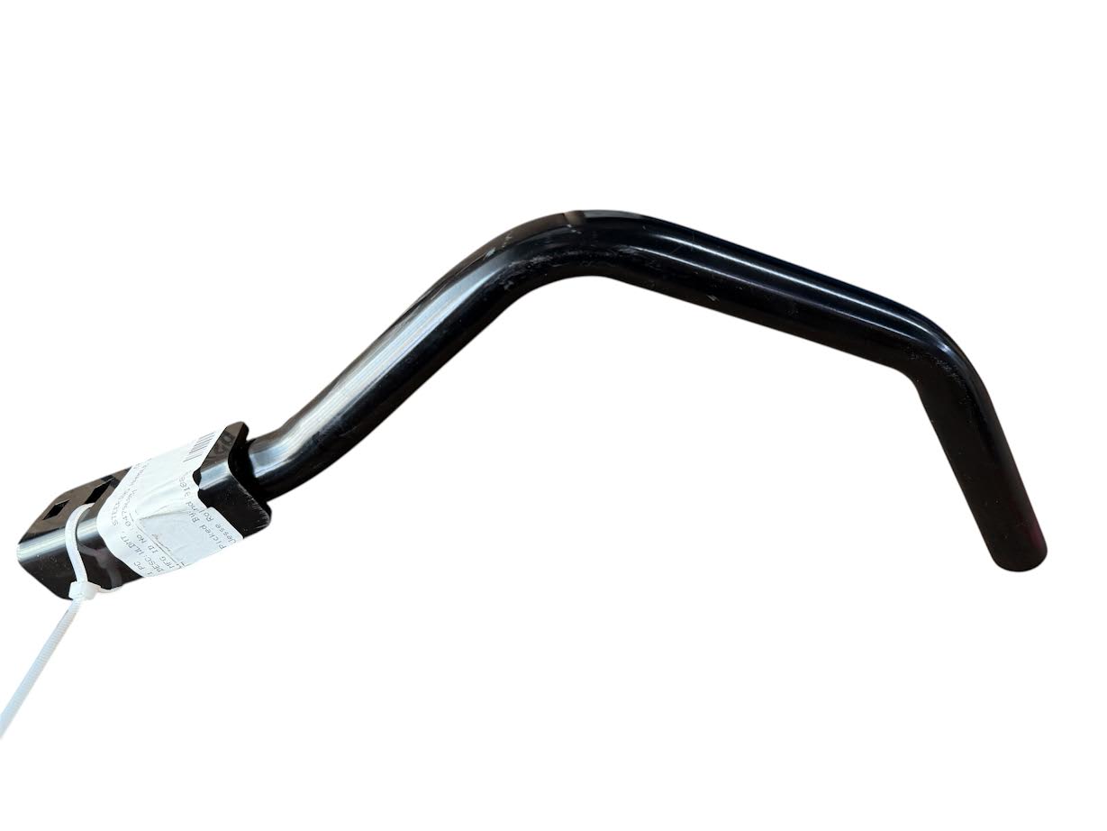 04796051 – Weldment, Steering Handle RH – Ariens / Gravely – Genuine OEM