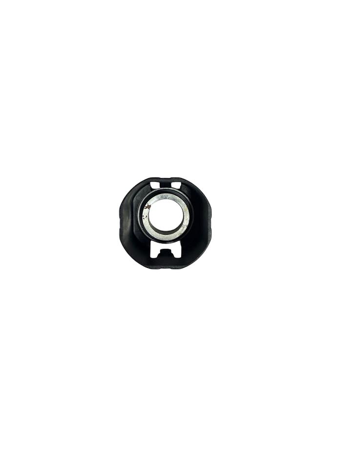 4182 710 7322 STIHL Sleeve – Genuine OEM Part