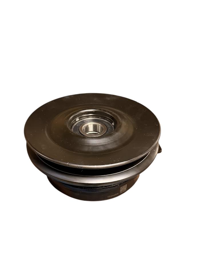 09444300 – Warner PTO Clutch, 1.125" (PT-ZX) – Ariens / Gravely OEM