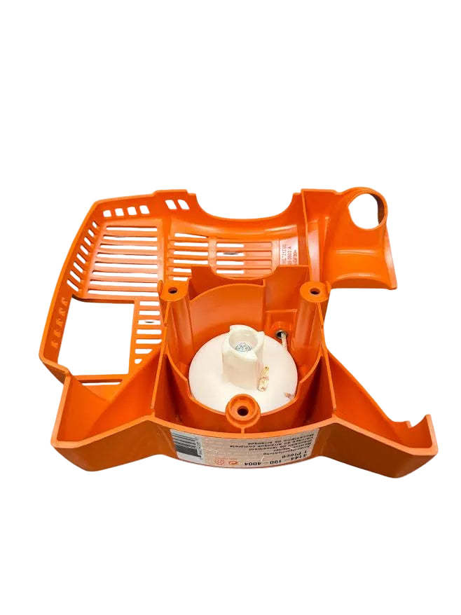 4144 190 4004 STIHL Rewind Starter – Genuine OEM Part