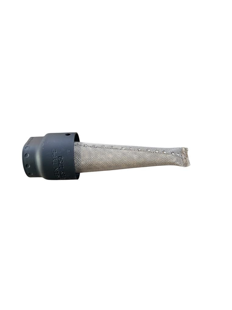 84012628 Arrestor-Spark Briggs & Stratton (Genuine OEM Part)