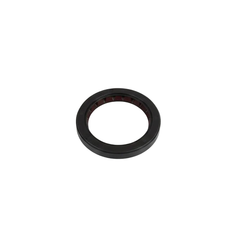 25 032 22-S Oil Seal (Left-Hand Helix) Kohler – Genuine OEM Engine Replacement Part