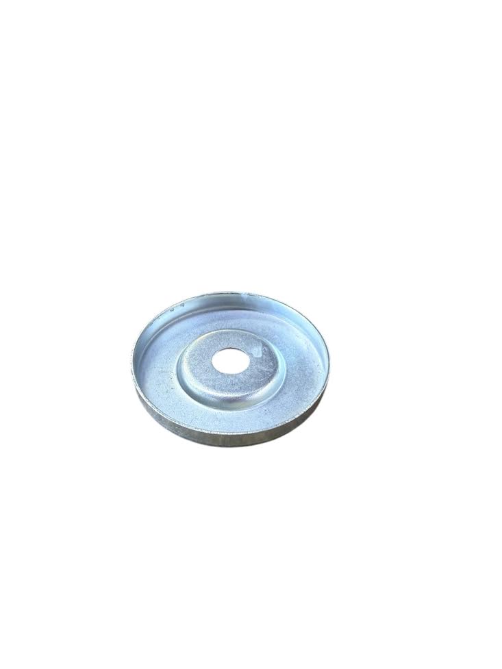 71460128 Pulley Dust Cap for Wright Mowers – OEM Wright