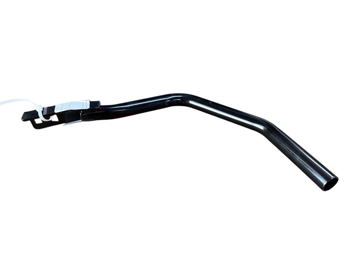04796051 – Weldment, Steering Handle RH – Ariens / Gravely – Genuine OEM