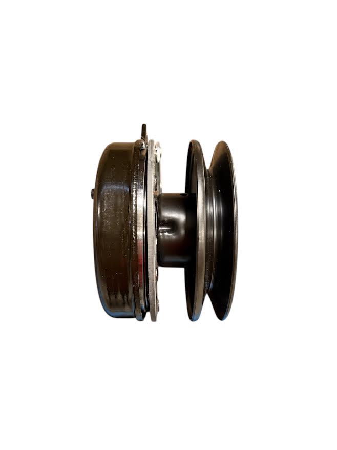 127-3410 – PTO Clutch (3BW) | Warner Electric® OEM