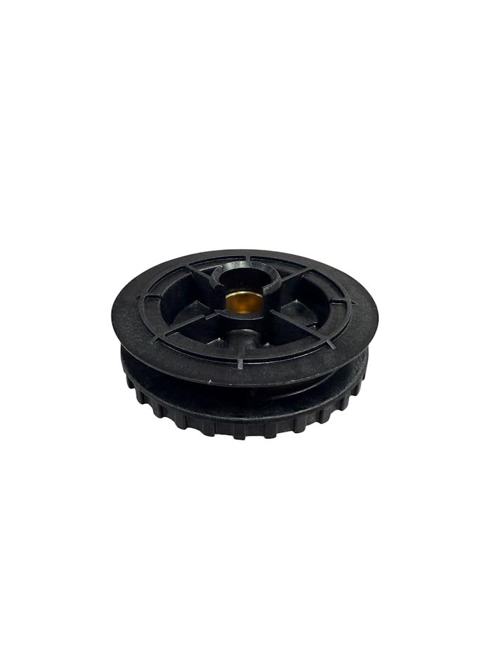 4224 190 1001 STIHL Rope Rotor – Genuine OEM Part