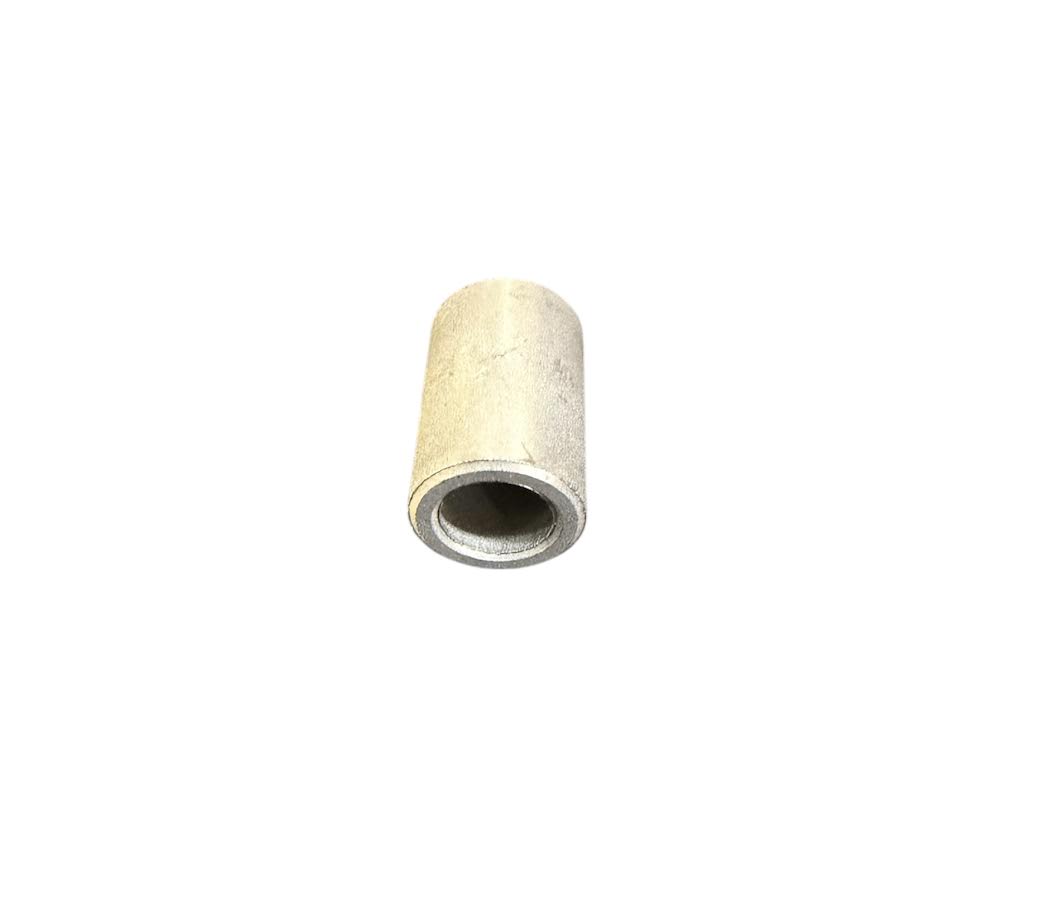 08833400 – Bushing, .391 x .622 x .950 ST – Ariens / Gravely OEM