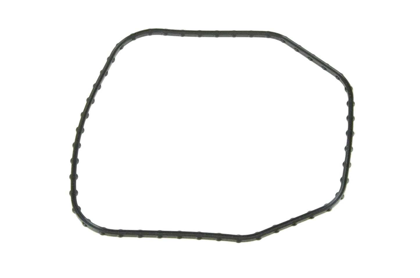 24 153 23-S O-Ring (Black) Kohler – Genuine OEM Replacement Part