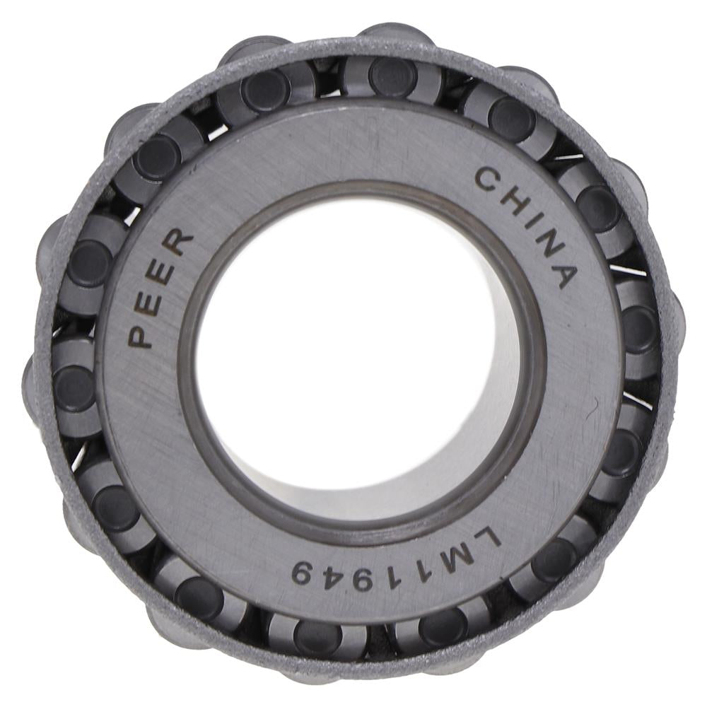 1-633585 – BEARING, CONE, TAPER (6HU) (Genuine OEM Toro Part)