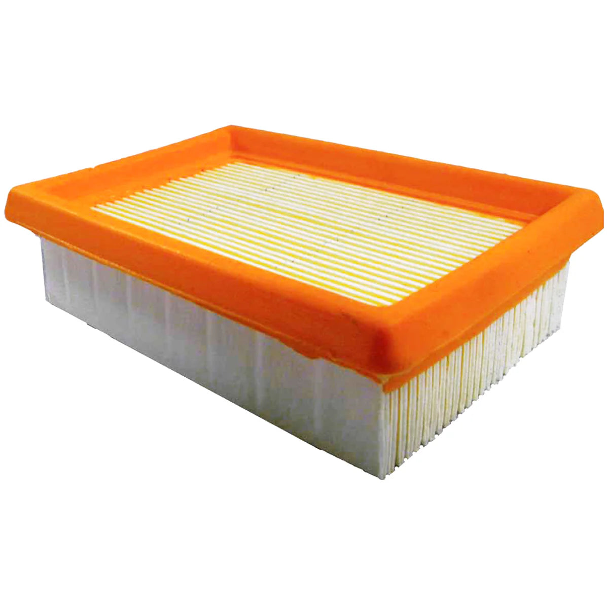 4203 141 0301 Air Filter - Replacement Engine Air Filter