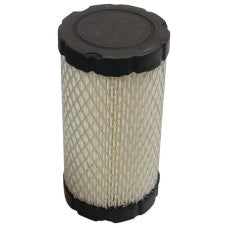793569 – Briggs & Stratton Air Cleaner Filter Cartridge (Genuine OEM Part)