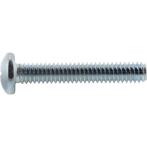 Wright 92154 10-24 x 1/2 Machine Screw – Genuine OEM Replacement Fastener