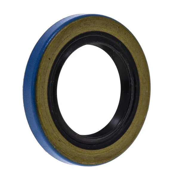 103-3505 – Double Lip Seal (Genuine Toro OEM Part)