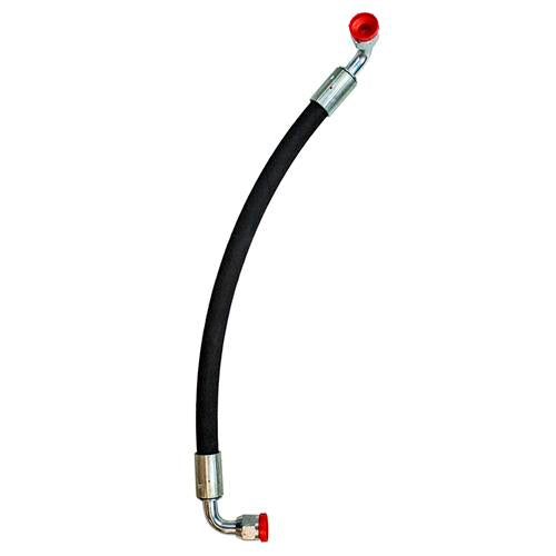 103-3736 – Hydraulic Hose Assembly (Genuine Toro OEM Part)