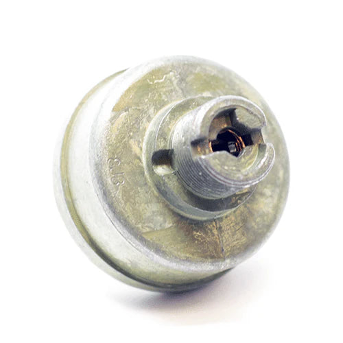 104-2541 – Ignition Switch Assembly (Genuine Toro OEM Part)