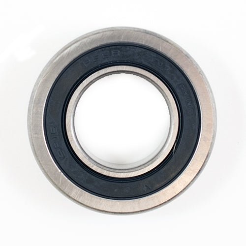 109-3678 – Ball Bearing (4DW) | Toro Compatible Replacement